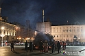 VBS_6629 - Festa di San Giovanni 2022 - Corteo Storico e Farò